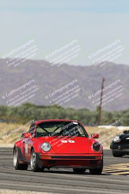 media/Oct-19-2025-PCA San Diego (Sun) [[b7baa86645]]/3-Orange Group/Session 3 (Turn 16)/